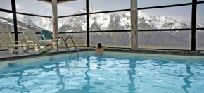 Résidence Néméa Le Hameau de Balestas Germ